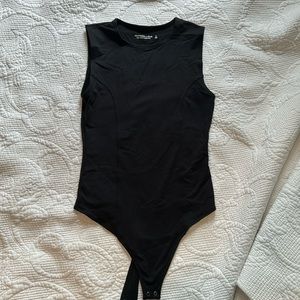 AF Bodysuit
